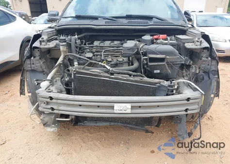 2015 Ford Explorer Xlt z USA, uszkodzony, nr VIN 1FM5K8D85FGA78185